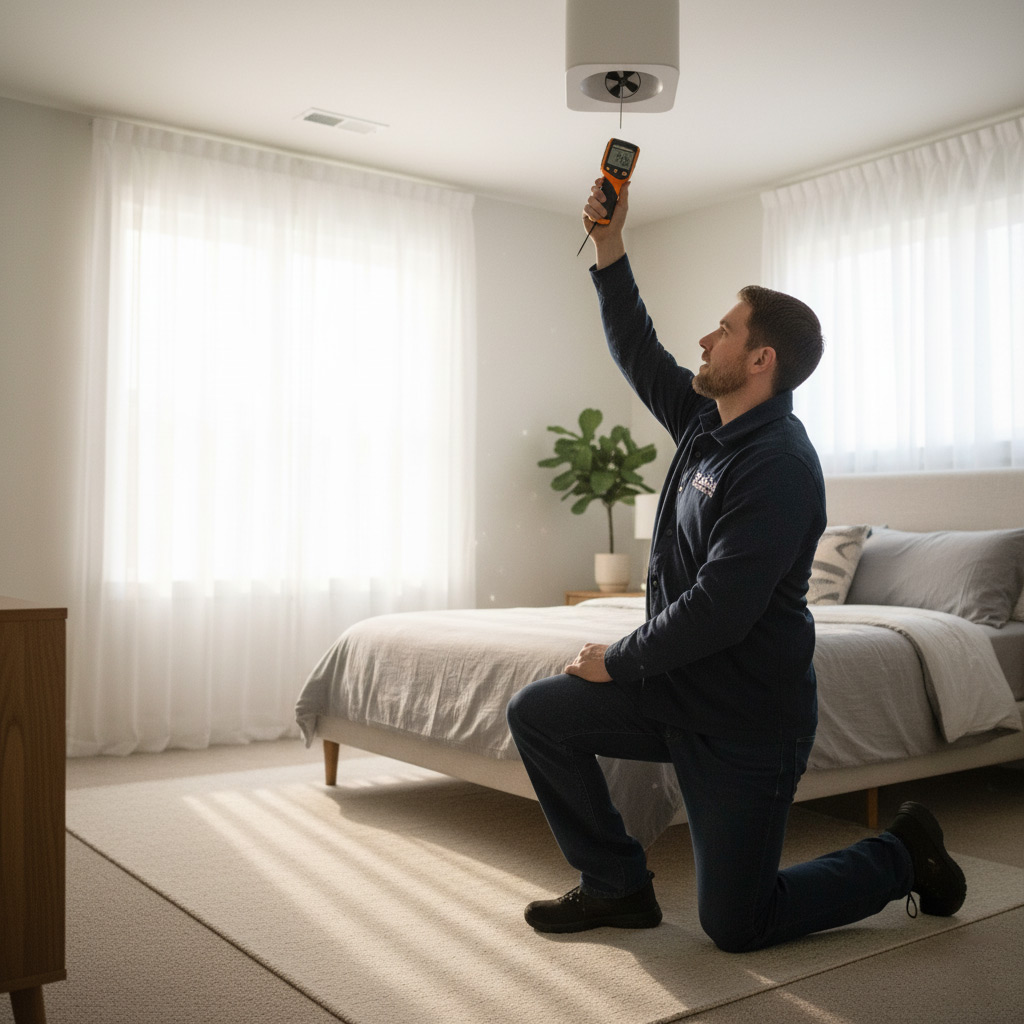 Ultimate Air Conditioning Repair Guide for Charleston