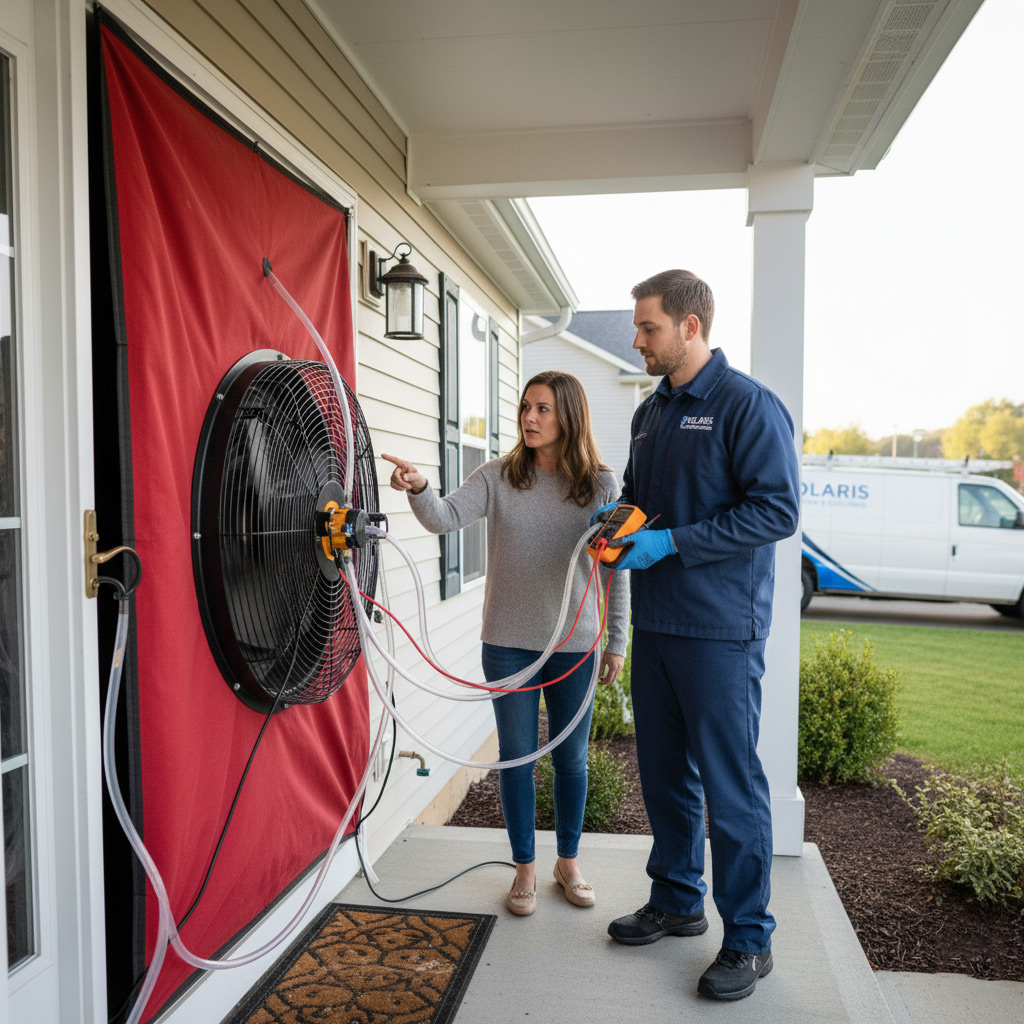 Heat Pump Repair Secrets Charleston Pros Hide